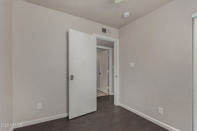 4228 S 19TH Place, Phoenix, AZ 85040