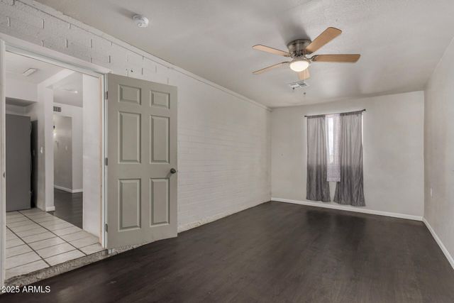 4228 S 19TH Place, Phoenix, AZ 85040