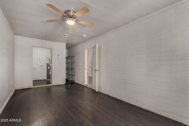 4228 S 19TH Place, Phoenix, AZ 85040