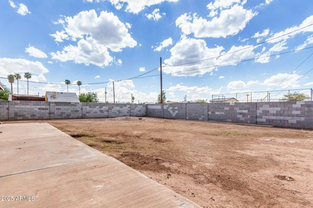 4228 S 19TH Place, Phoenix, AZ 85040