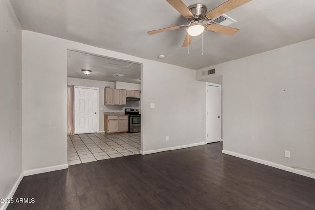 4228 S 19TH Place, Phoenix, AZ 85040