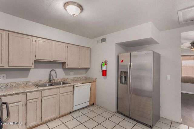 4228 S 19TH Place, Phoenix, AZ 85040