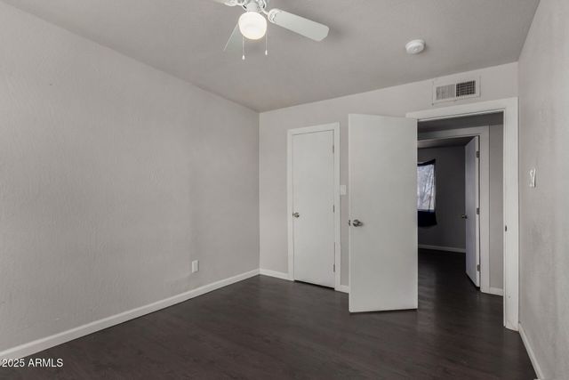 4228 S 19TH Place, Phoenix, AZ 85040