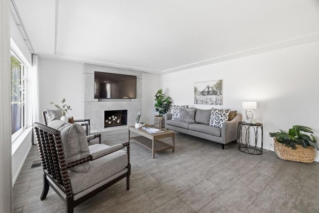 Image 13 of property listing at 304 Prospect, Santa Cruz, CA 95065