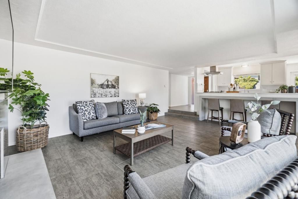 Image 14 of property listing at 304 Prospect, Santa Cruz, CA 95065