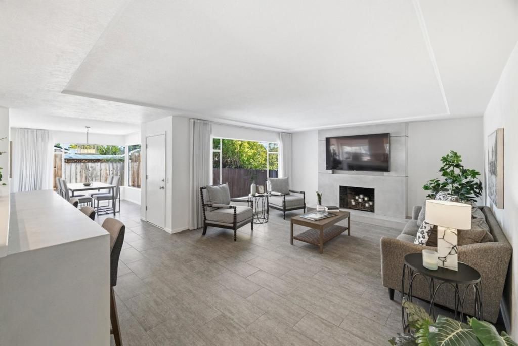 Image 15 of property listing at 304 Prospect, Santa Cruz, CA 95065