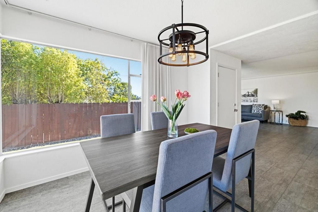 Image 18 of property listing at 304 Prospect, Santa Cruz, CA 95065