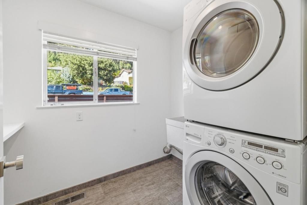 Image 19 of property listing at 304 Prospect, Santa Cruz, CA 95065