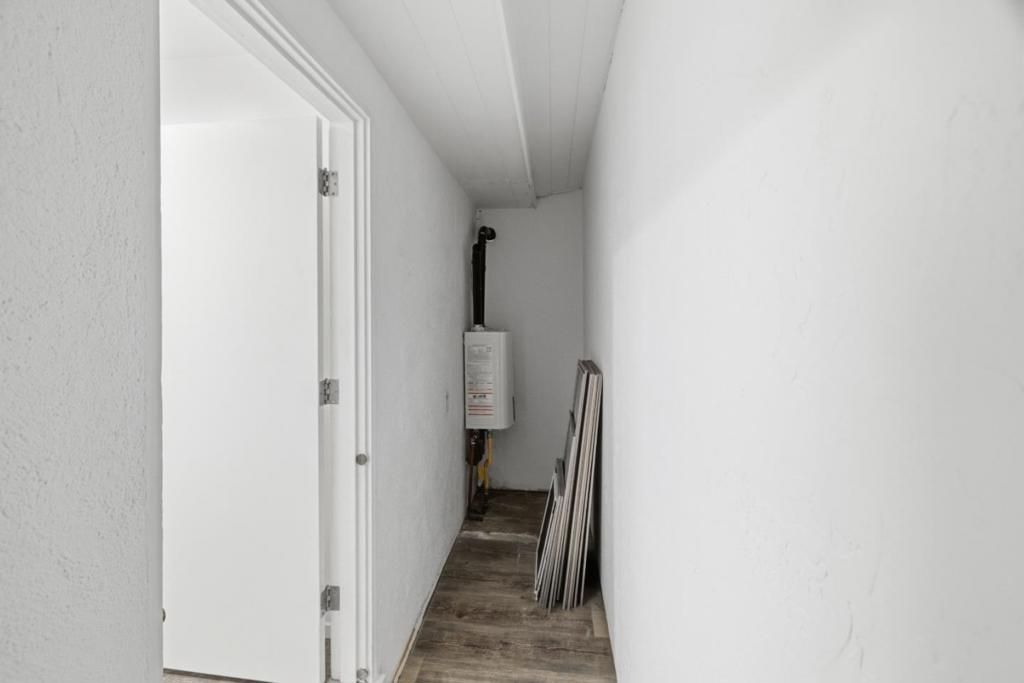 Image 20 of property listing at 304 Prospect, Santa Cruz, CA 95065