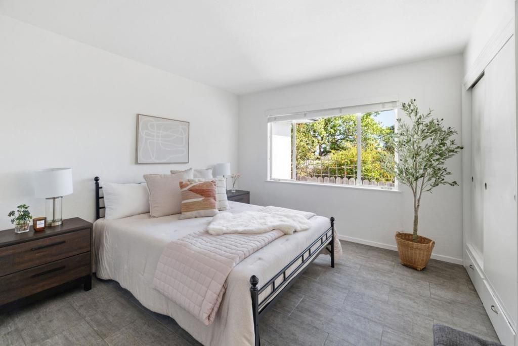 Image 21 of property listing at 304 Prospect, Santa Cruz, CA 95065