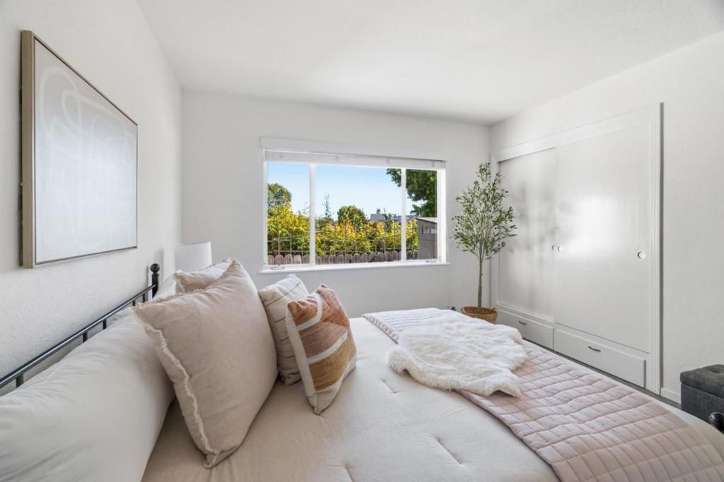 Image 22 of property listing at 304 Prospect, Santa Cruz, CA 95065