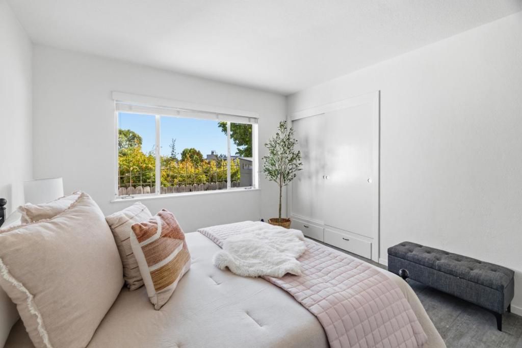 Image 23 of property listing at 304 Prospect, Santa Cruz, CA 95065