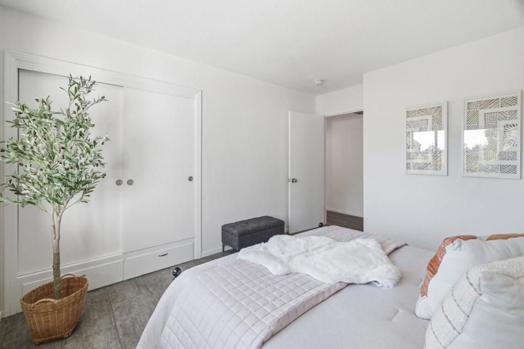 Image 25 of property listing at 304 Prospect, Santa Cruz, CA 95065