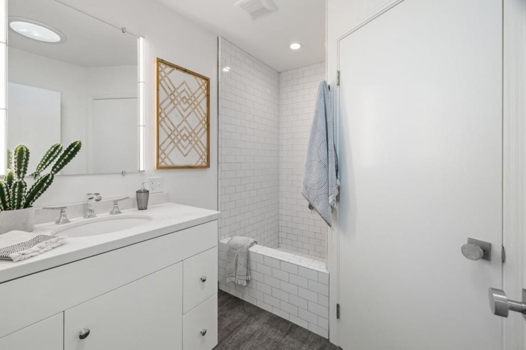 Image 26 of property listing at 304 Prospect, Santa Cruz, CA 95065