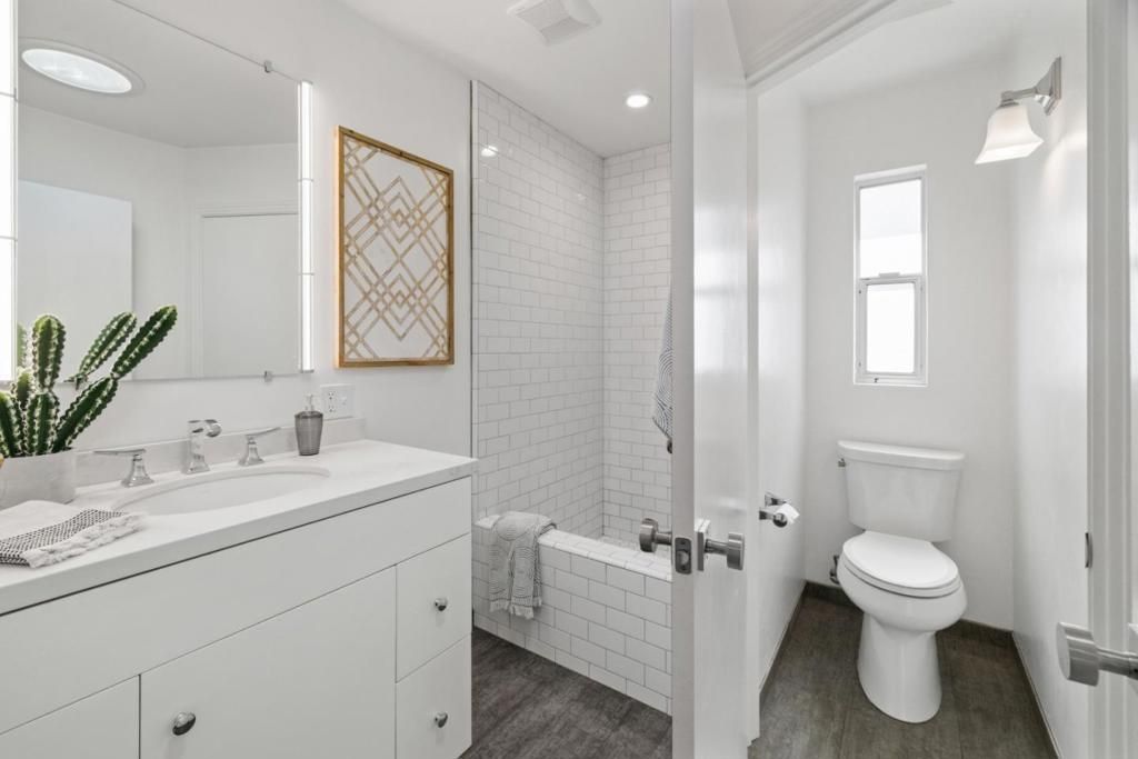 Image 27 of property listing at 304 Prospect, Santa Cruz, CA 95065