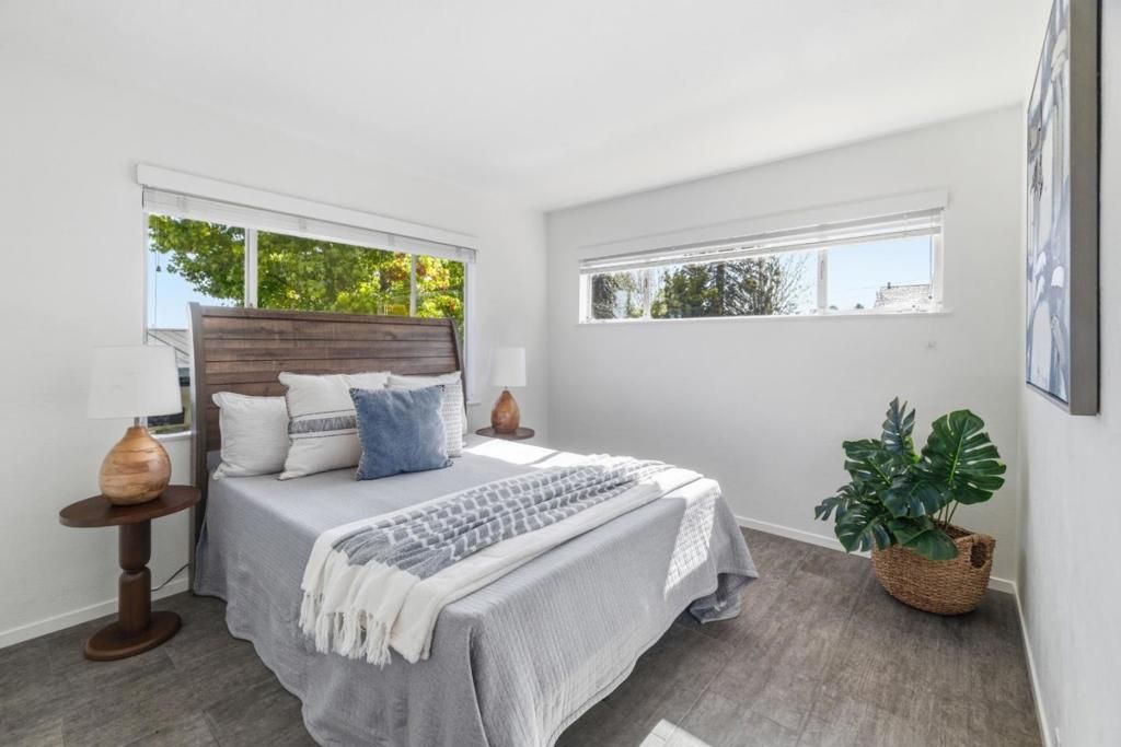 Image 28 of property listing at 304 Prospect, Santa Cruz, CA 95065
