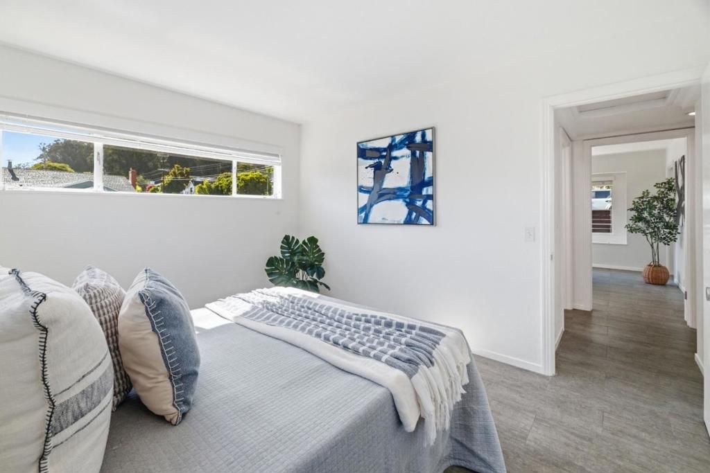 Image 29 of property listing at 304 Prospect, Santa Cruz, CA 95065