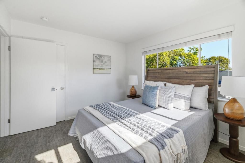 Image 30 of property listing at 304 Prospect, Santa Cruz, CA 95065