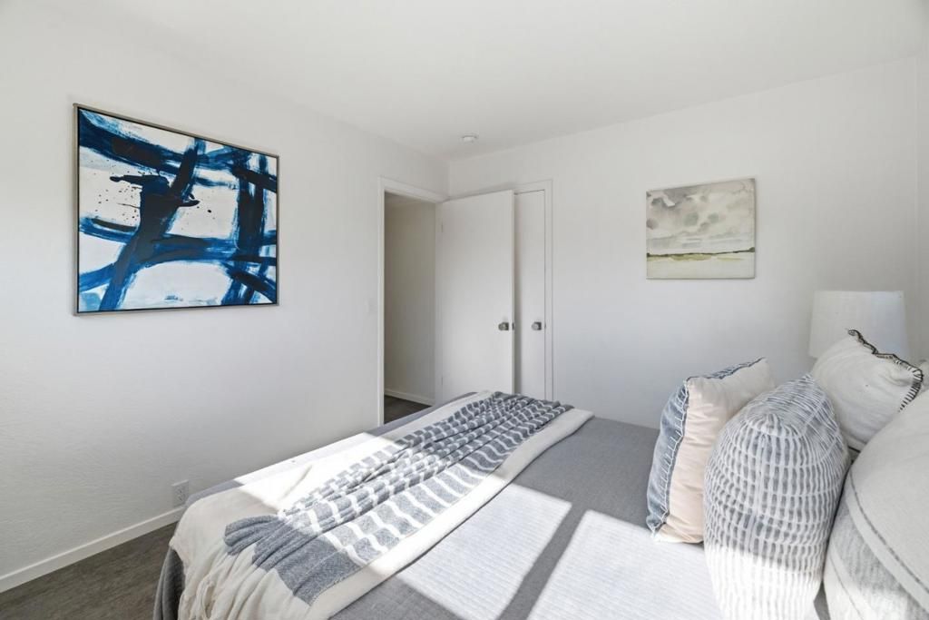 Image 31 of property listing at 304 Prospect, Santa Cruz, CA 95065