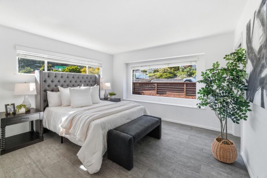 Image 32 of property listing at 304 Prospect, Santa Cruz, CA 95065