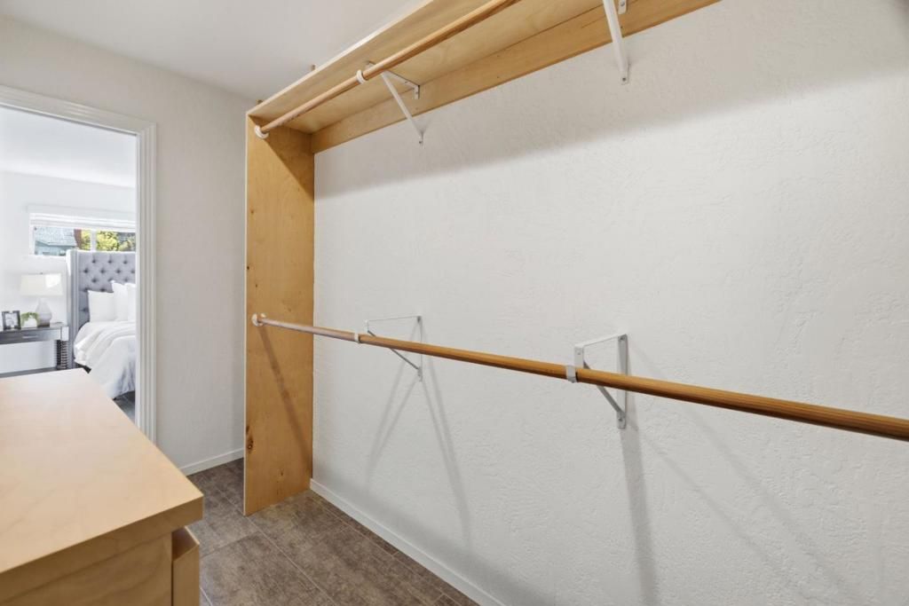 Image 34 of property listing at 304 Prospect, Santa Cruz, CA 95065