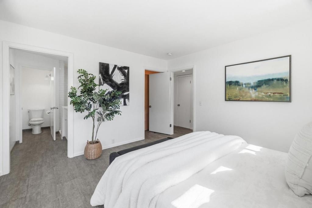 Image 35 of property listing at 304 Prospect, Santa Cruz, CA 95065