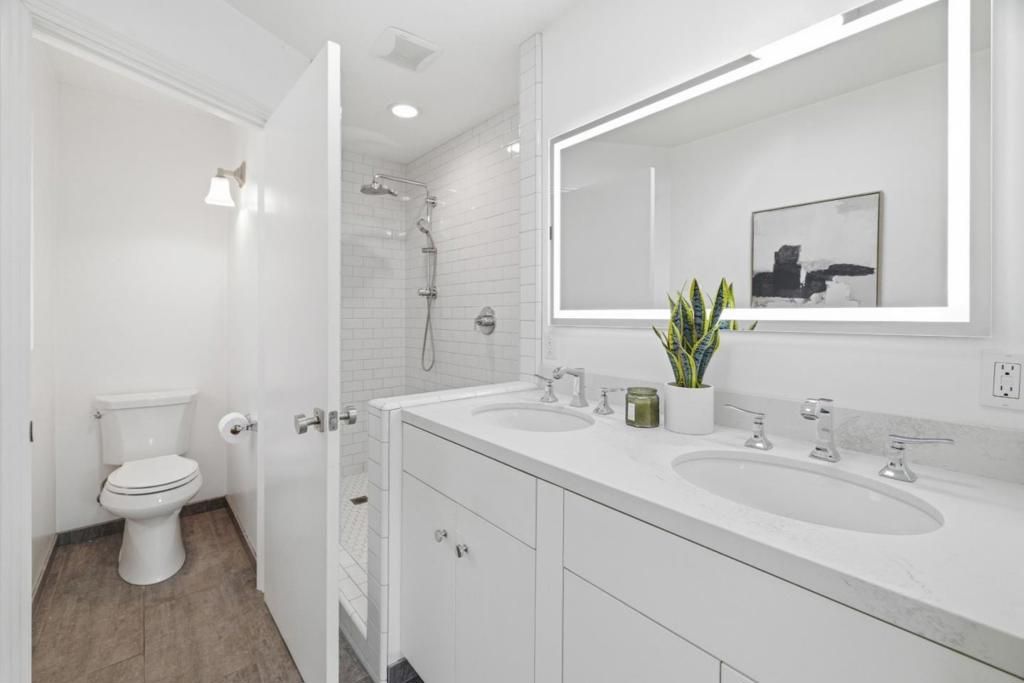 Image 36 of property listing at 304 Prospect, Santa Cruz, CA 95065