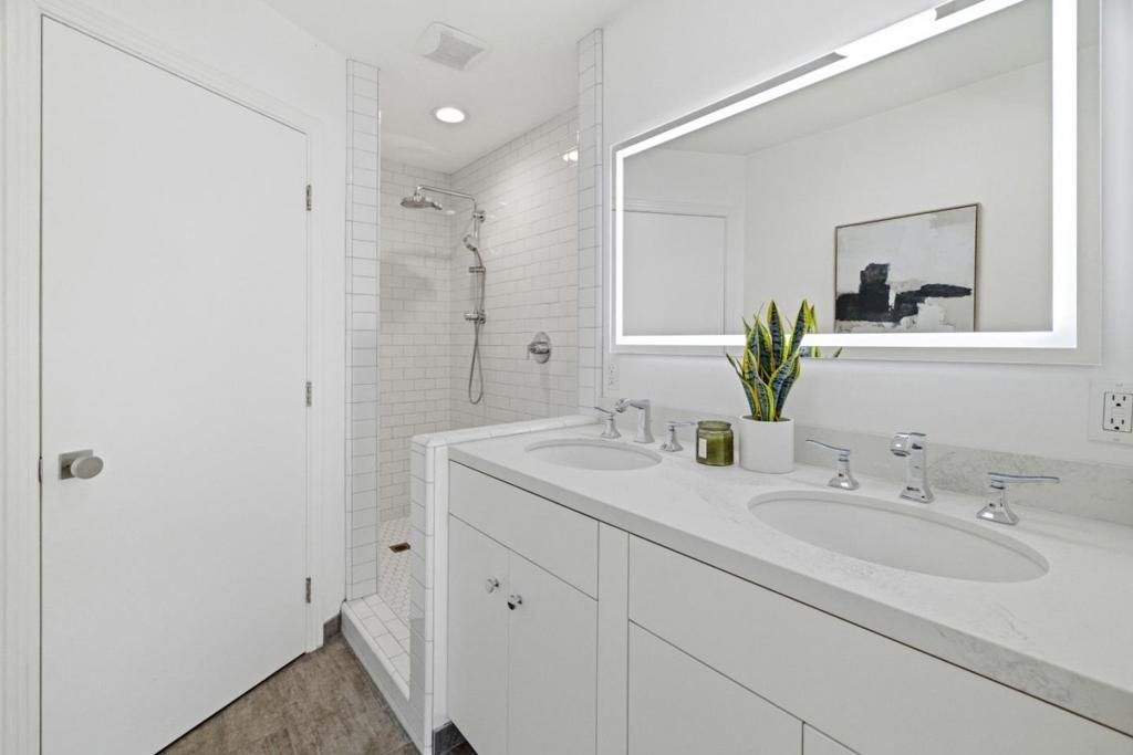 Image 37 of property listing at 304 Prospect, Santa Cruz, CA 95065