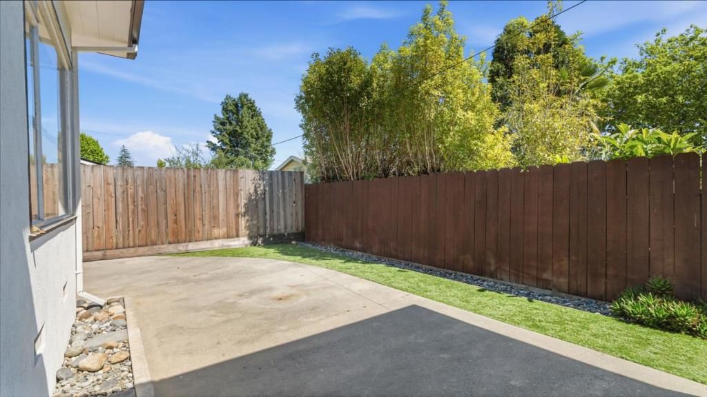 Image 41 of property listing at 304 Prospect, Santa Cruz, CA 95065