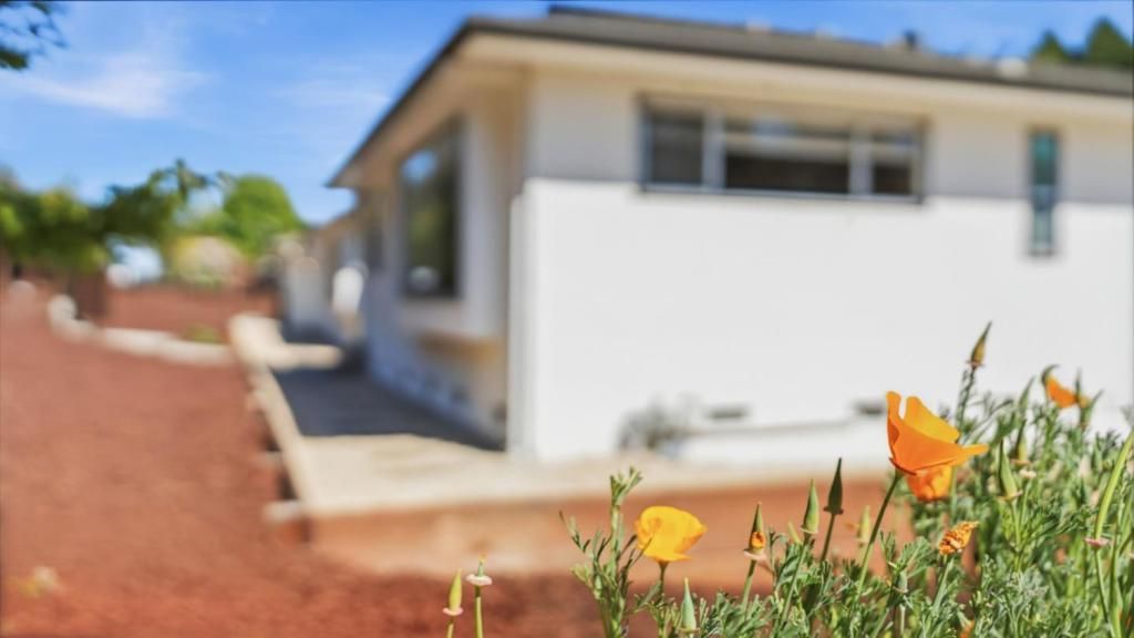 Image 43 of property listing at 304 Prospect, Santa Cruz, CA 95065
