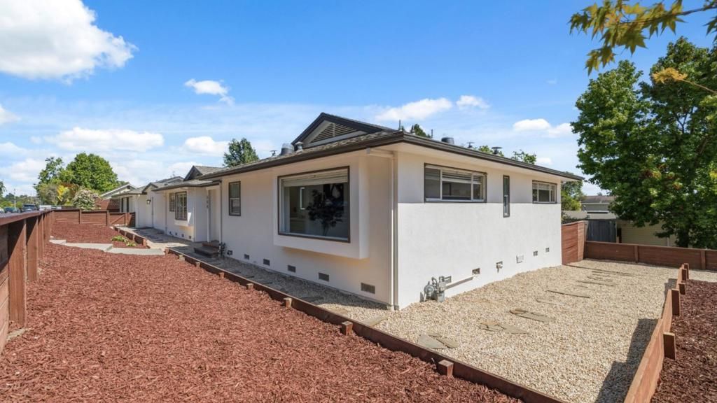 Image 44 of property listing at 304 Prospect, Santa Cruz, CA 95065