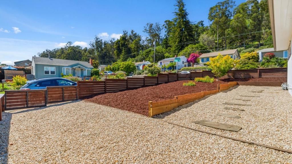 Image 46 of property listing at 304 Prospect, Santa Cruz, CA 95065