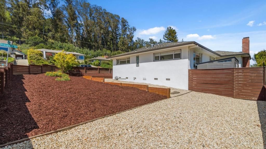 Image 47 of property listing at 304 Prospect, Santa Cruz, CA 95065