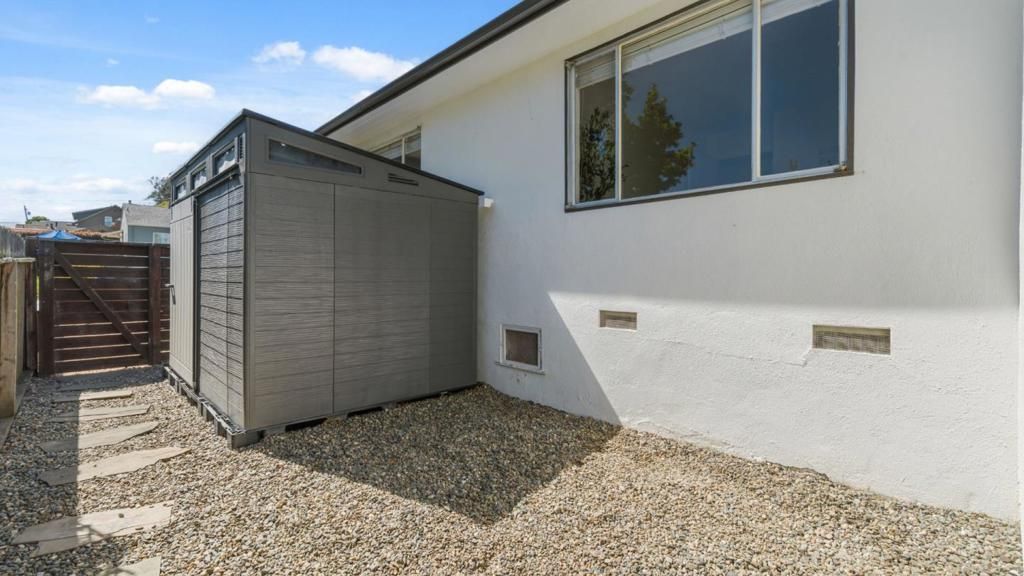 Image 49 of property listing at 304 Prospect, Santa Cruz, CA 95065