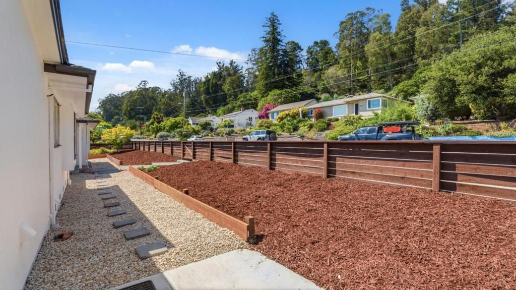 Image 51 of property listing at 304 Prospect, Santa Cruz, CA 95065