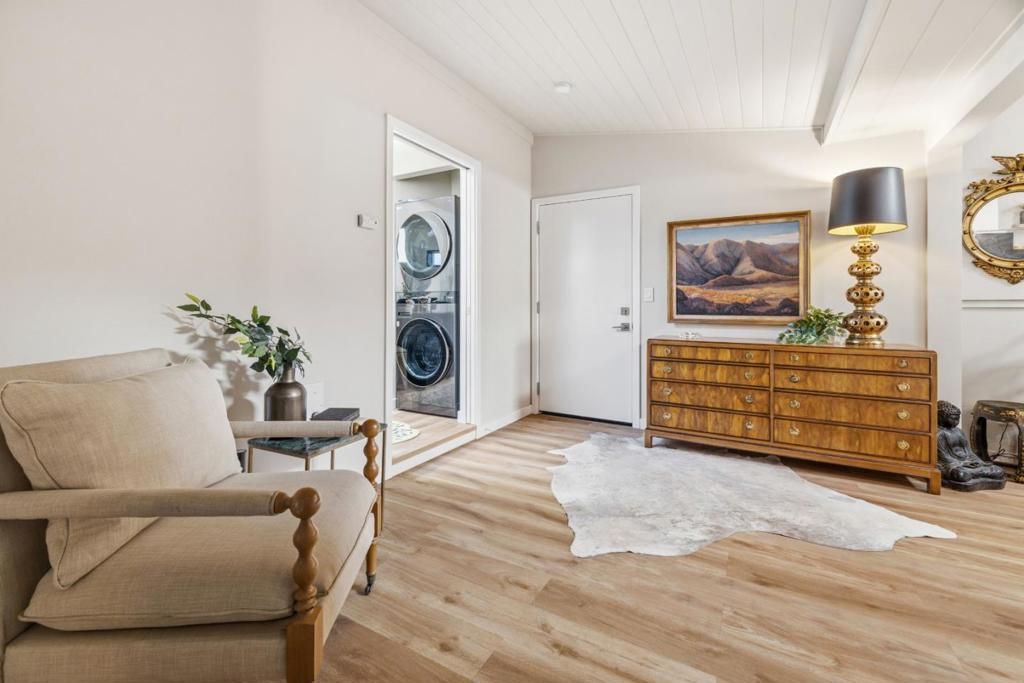 Image 52 of property listing at 304 Prospect, Santa Cruz, CA 95065