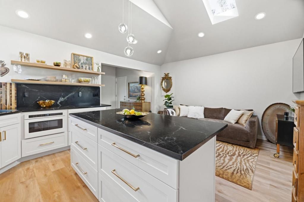 Image 55 of property listing at 304 Prospect, Santa Cruz, CA 95065