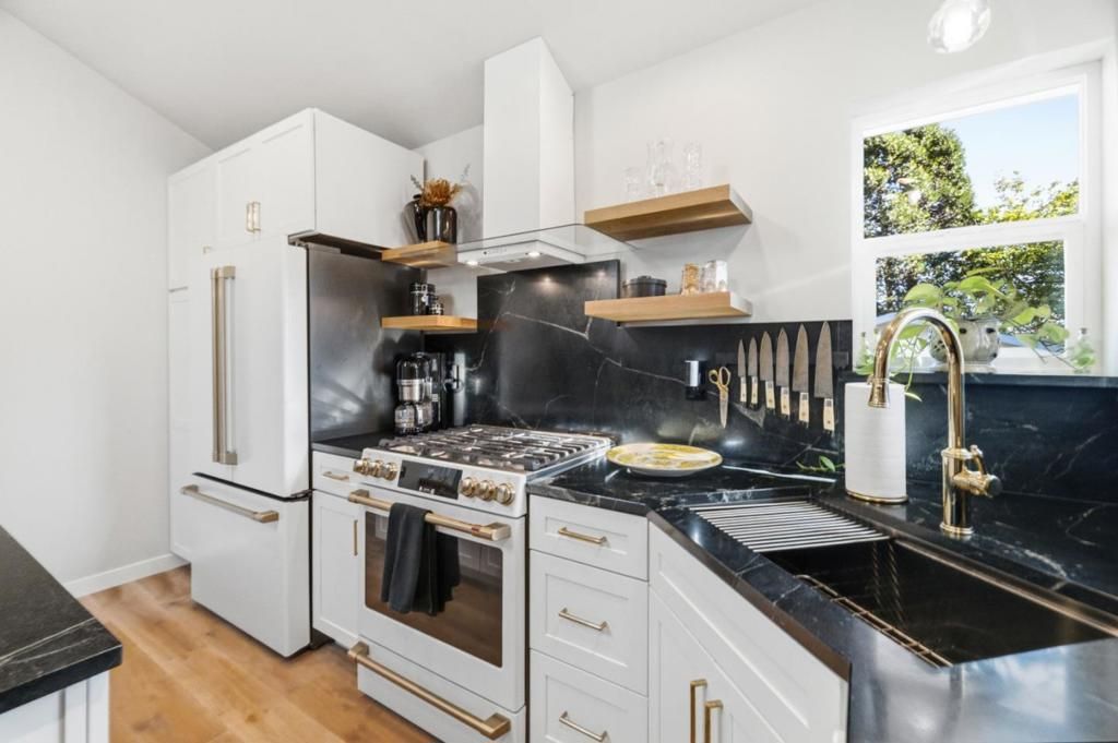 Image 56 of property listing at 304 Prospect, Santa Cruz, CA 95065