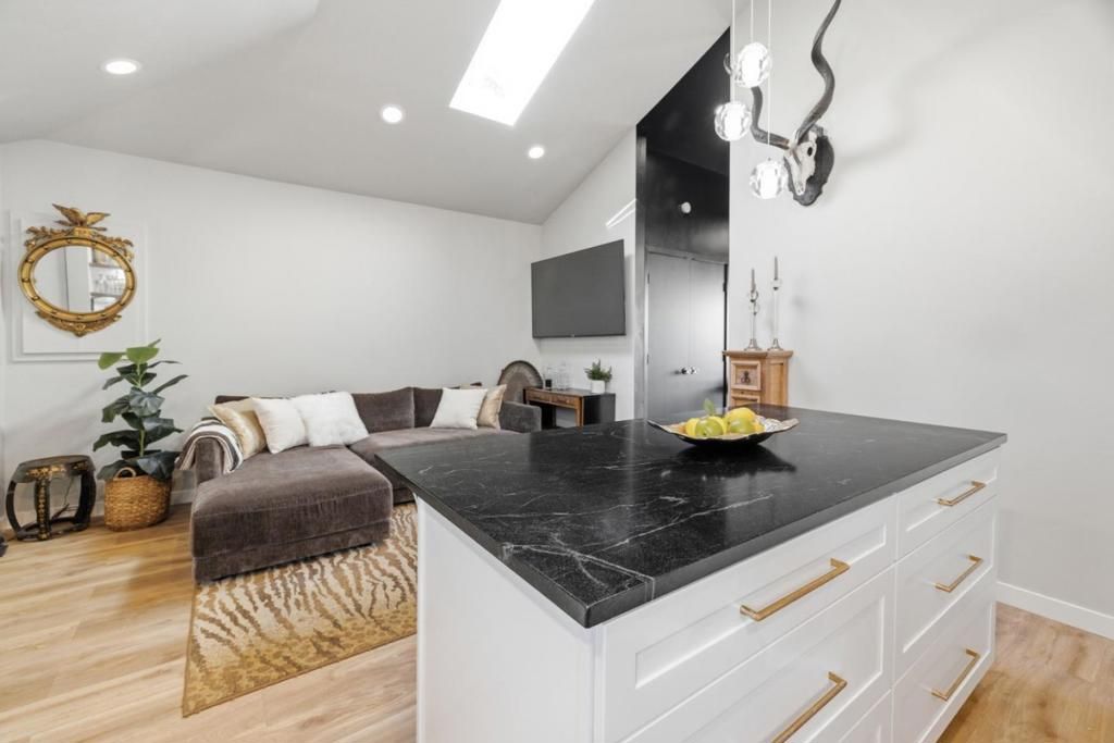Image 57 of property listing at 304 Prospect, Santa Cruz, CA 95065