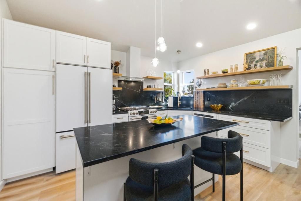 Image 58 of property listing at 304 Prospect, Santa Cruz, CA 95065