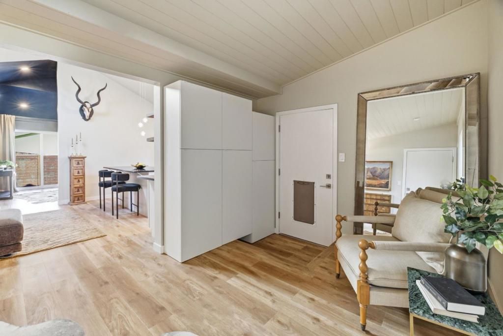 Image 68 of property listing at 304 Prospect, Santa Cruz, CA 95065