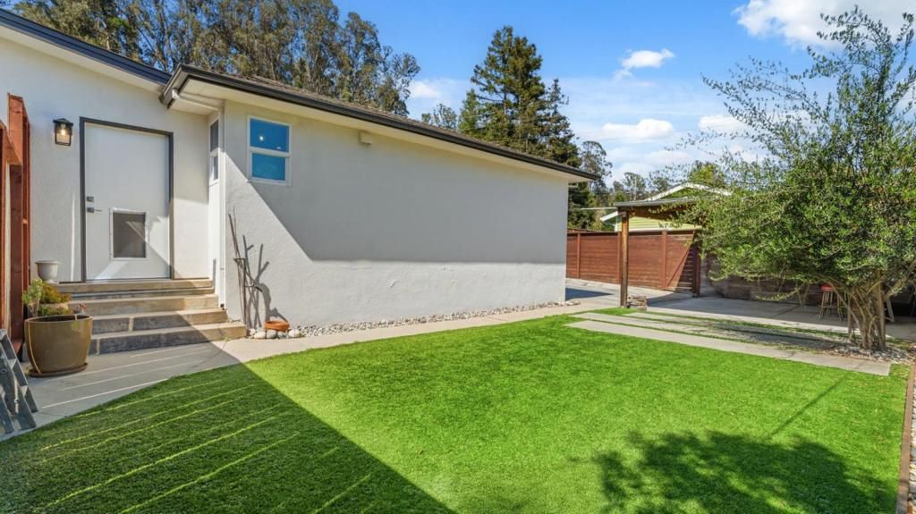 Image 69 of property listing at 304 Prospect, Santa Cruz, CA 95065