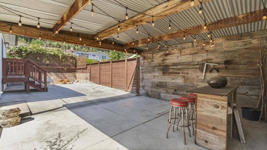 Image 74 of property listing at 304 Prospect, Santa Cruz, CA 95065