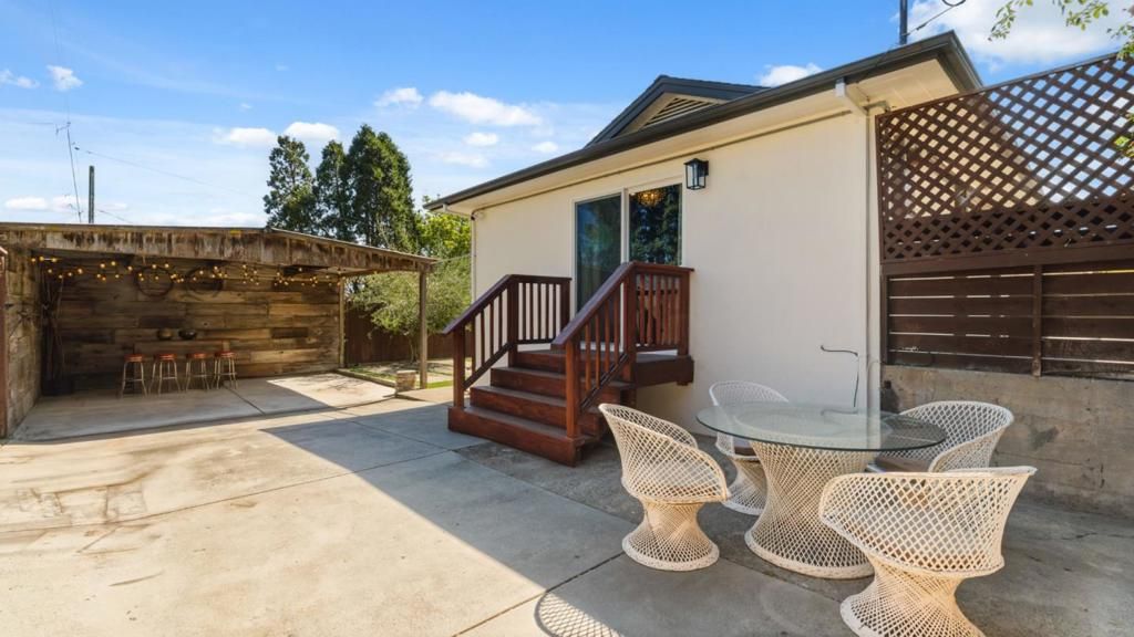 Image 76 of property listing at 304 Prospect, Santa Cruz, CA 95065