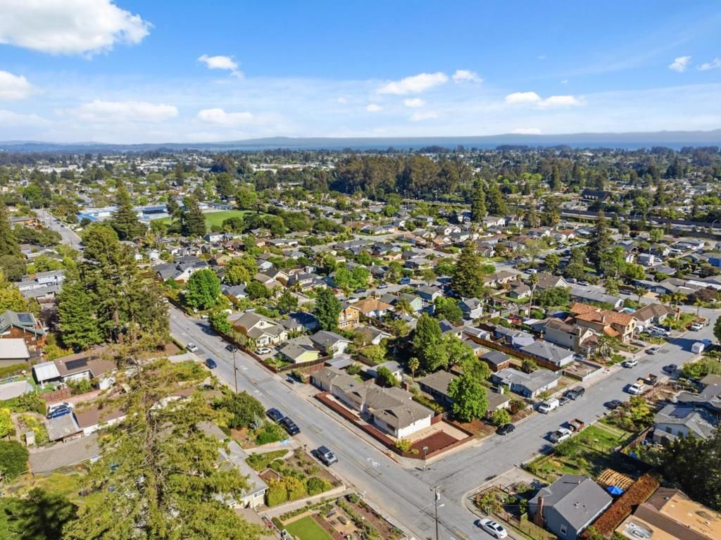 Image 81 of property listing at 304 Prospect, Santa Cruz, CA 95065