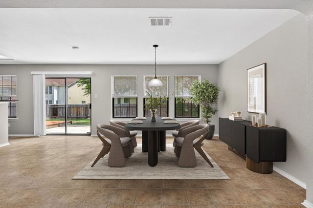 204 Lauren LOOP, Leander, TX 78641