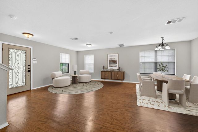 204 Lauren LOOP, Leander, TX 78641