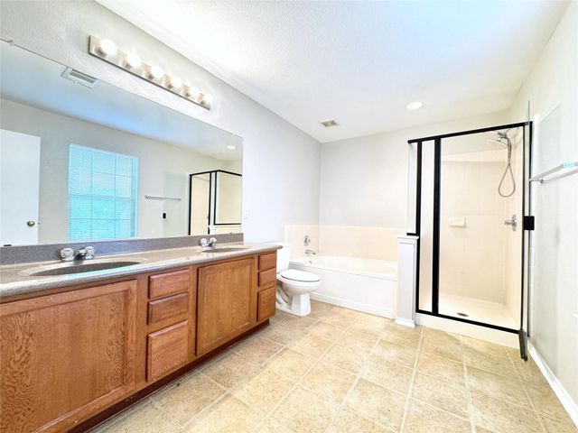 204 Lauren LOOP, Leander, TX 78641