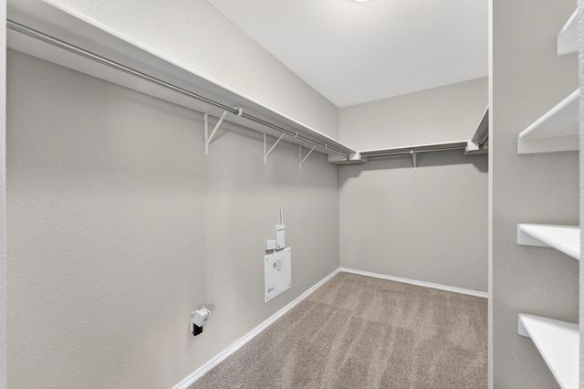 204 Lauren LOOP, Leander, TX 78641