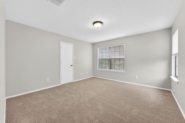 204 Lauren LOOP, Leander, TX 78641